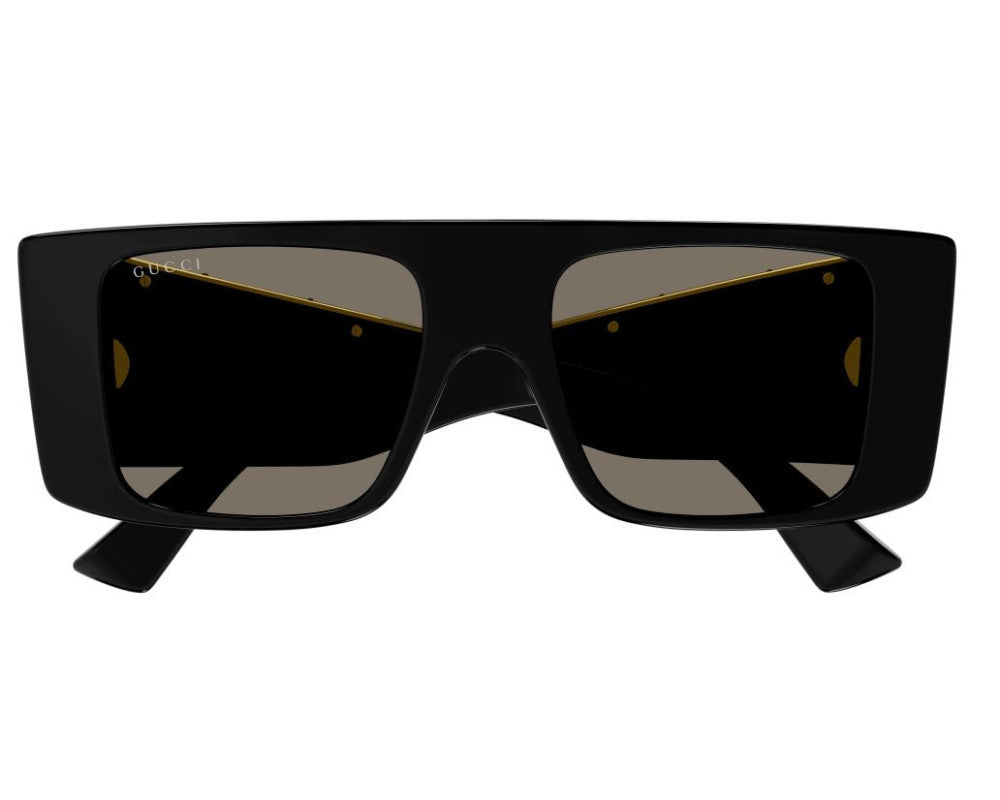 Gucci GG1888S