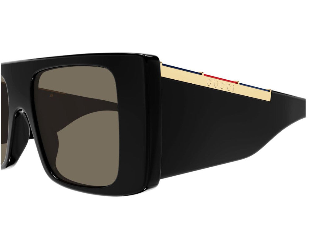 Gucci GG1888S