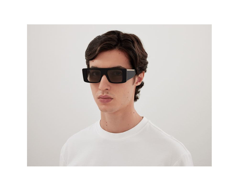 Gucci GG1888S