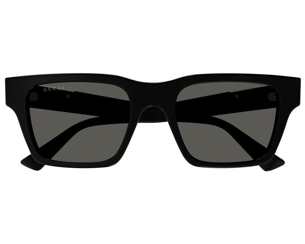 Gucci GG1889S