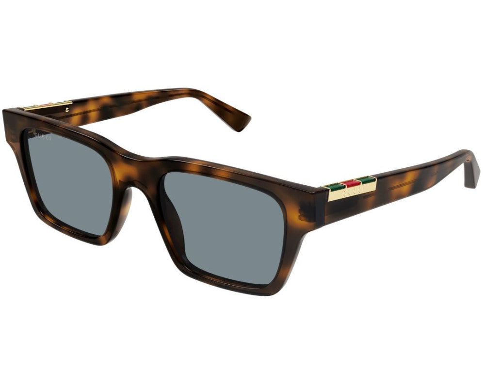 Gucci GG1889S
