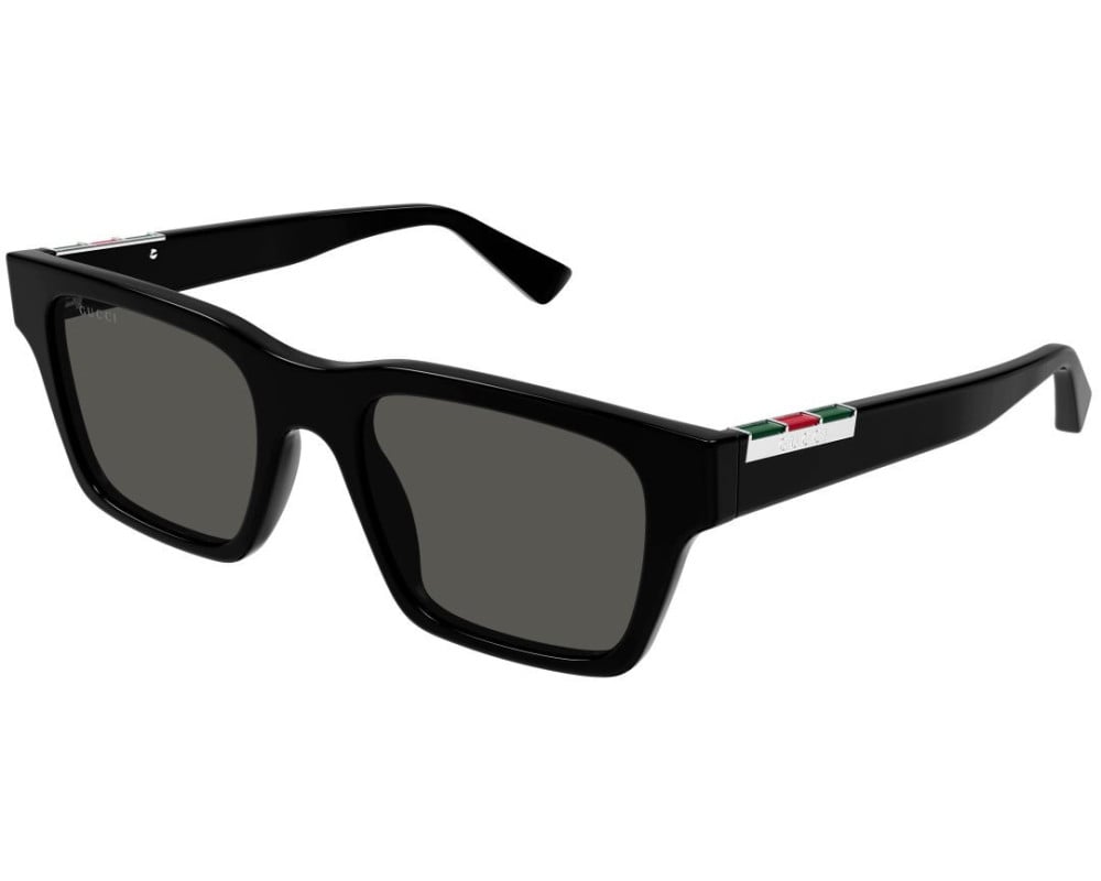 Gucci GG1889S