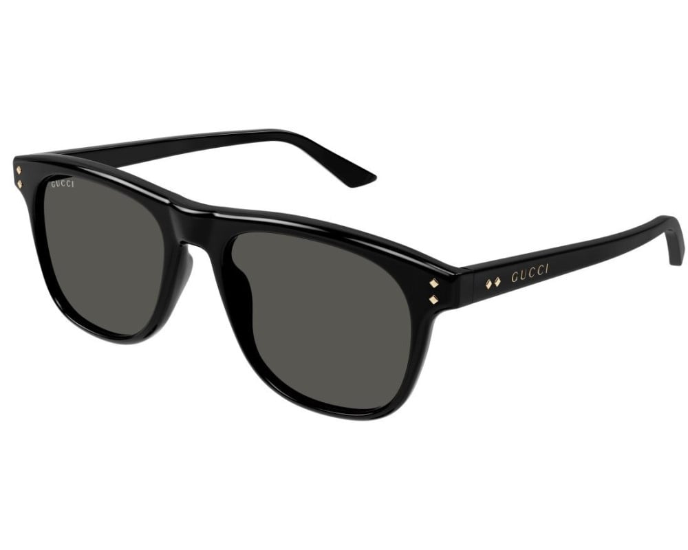 Gucci GG1893S