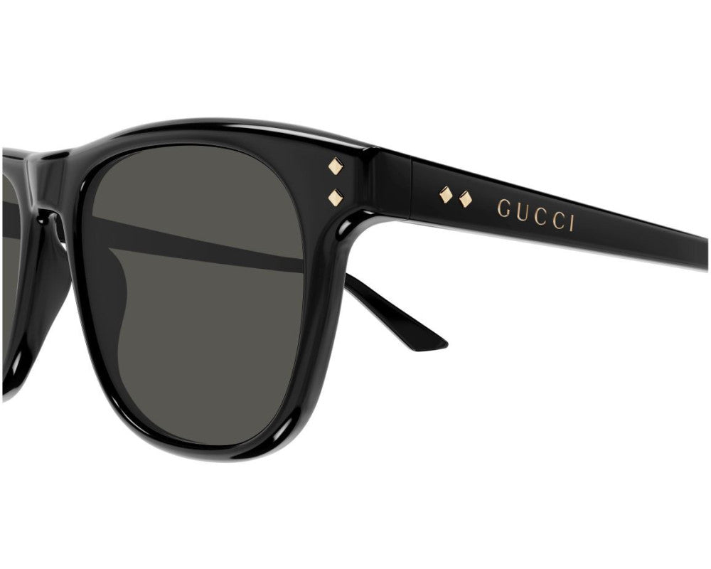 Gucci GG1893S