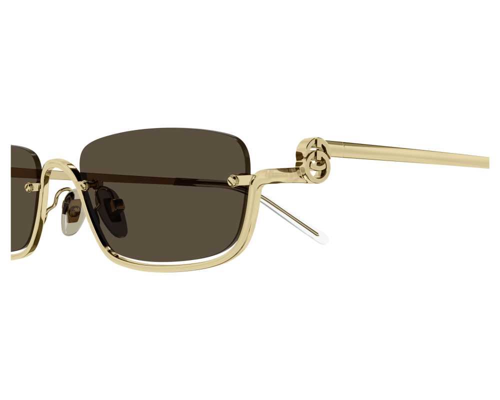 Gucci GG1278S