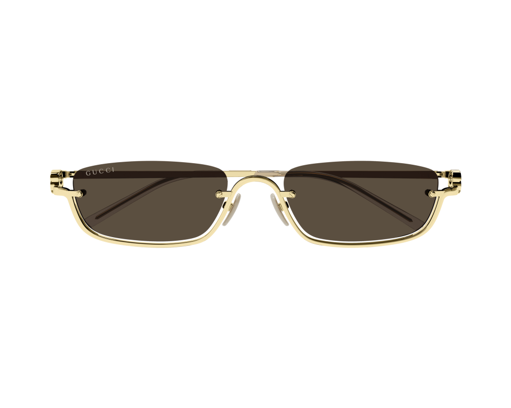 Gucci GG1278S