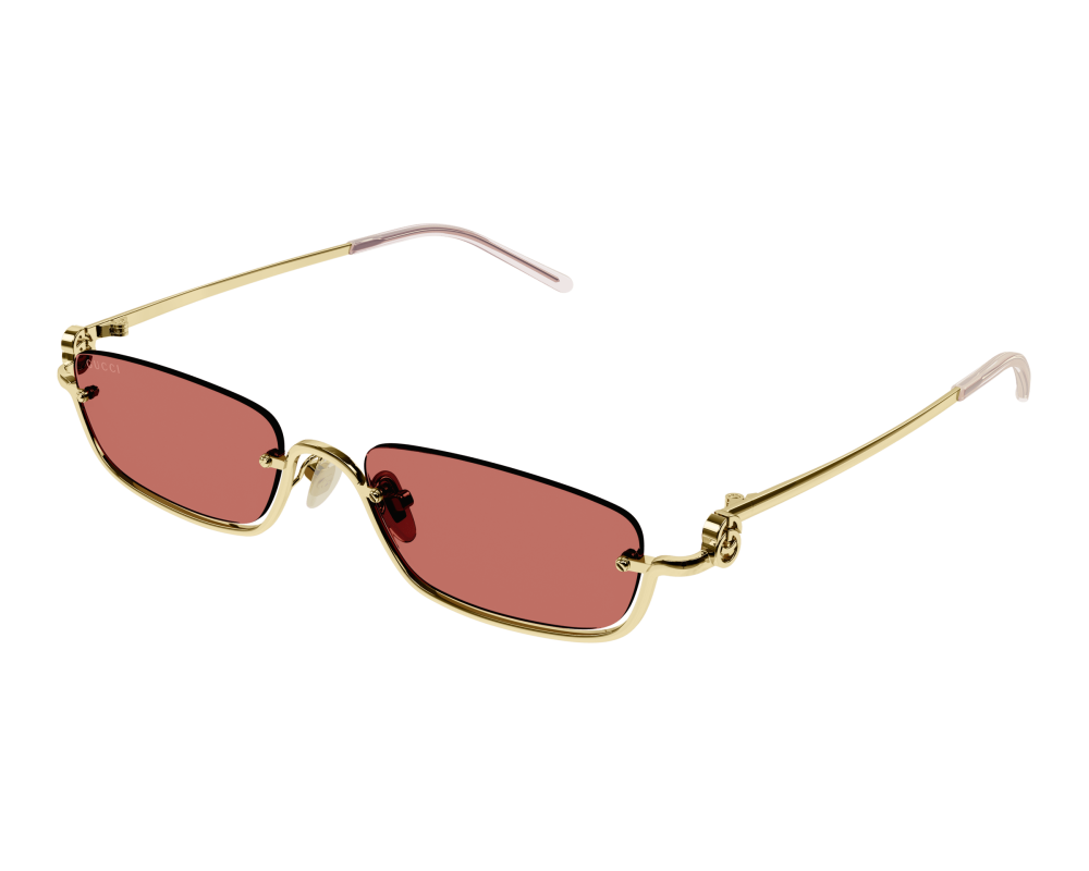 Gucci GG1278S