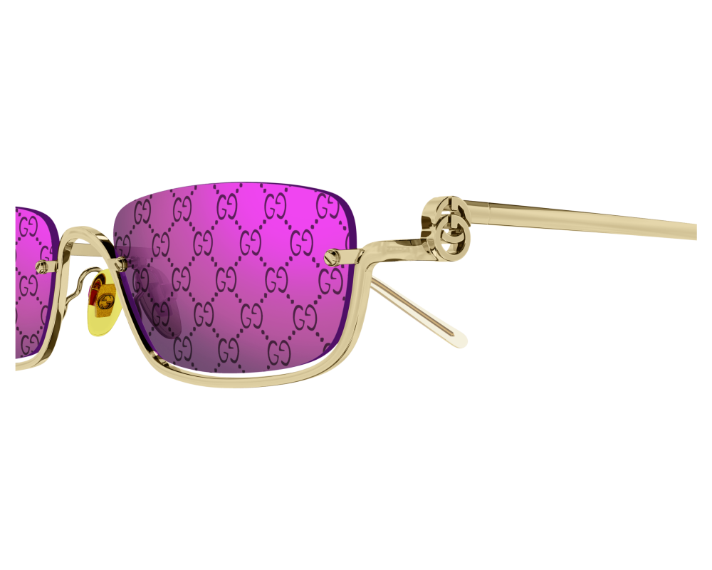 Gucci GG1278S