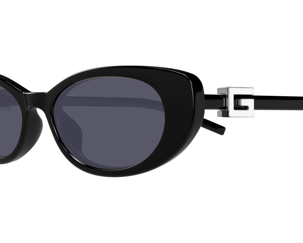 Gucci GG1680S