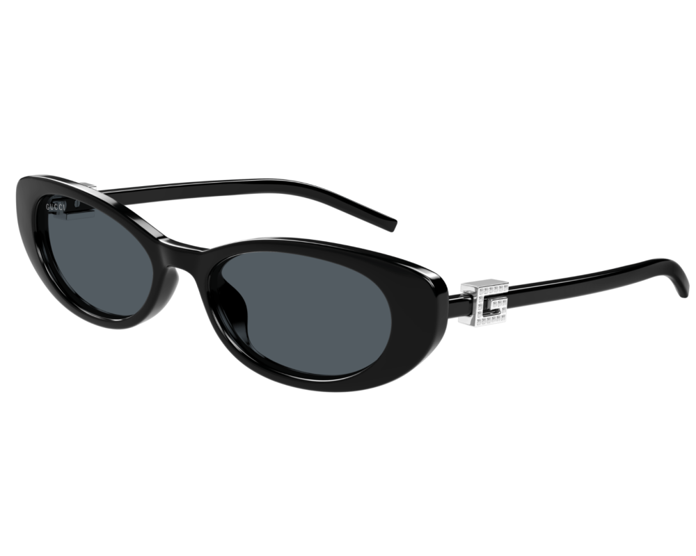 Gucci GG1680S