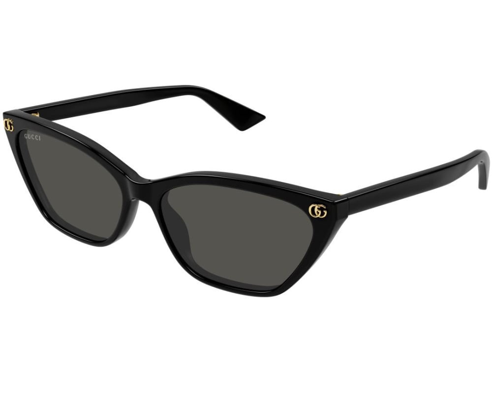 Gucci GG1815S