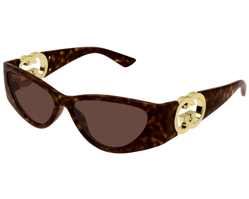 Gucci GG1824S