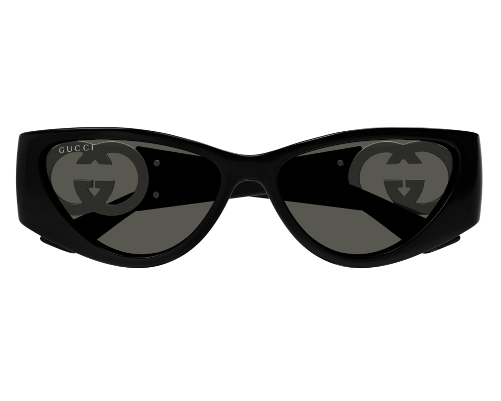 Gucci GG1824S