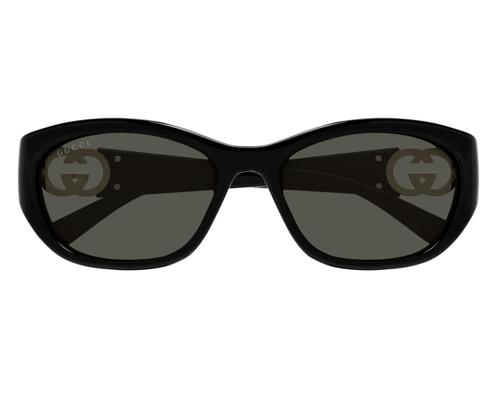 Gucci GG1826SK