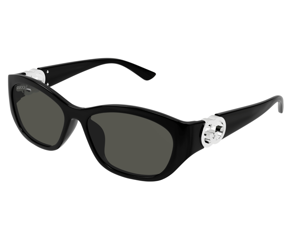Gucci GG1826SK