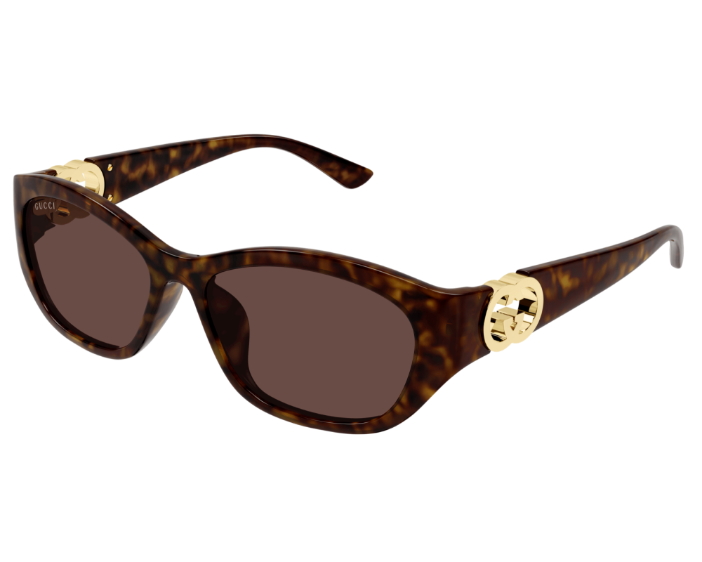 Gucci GG1826SK