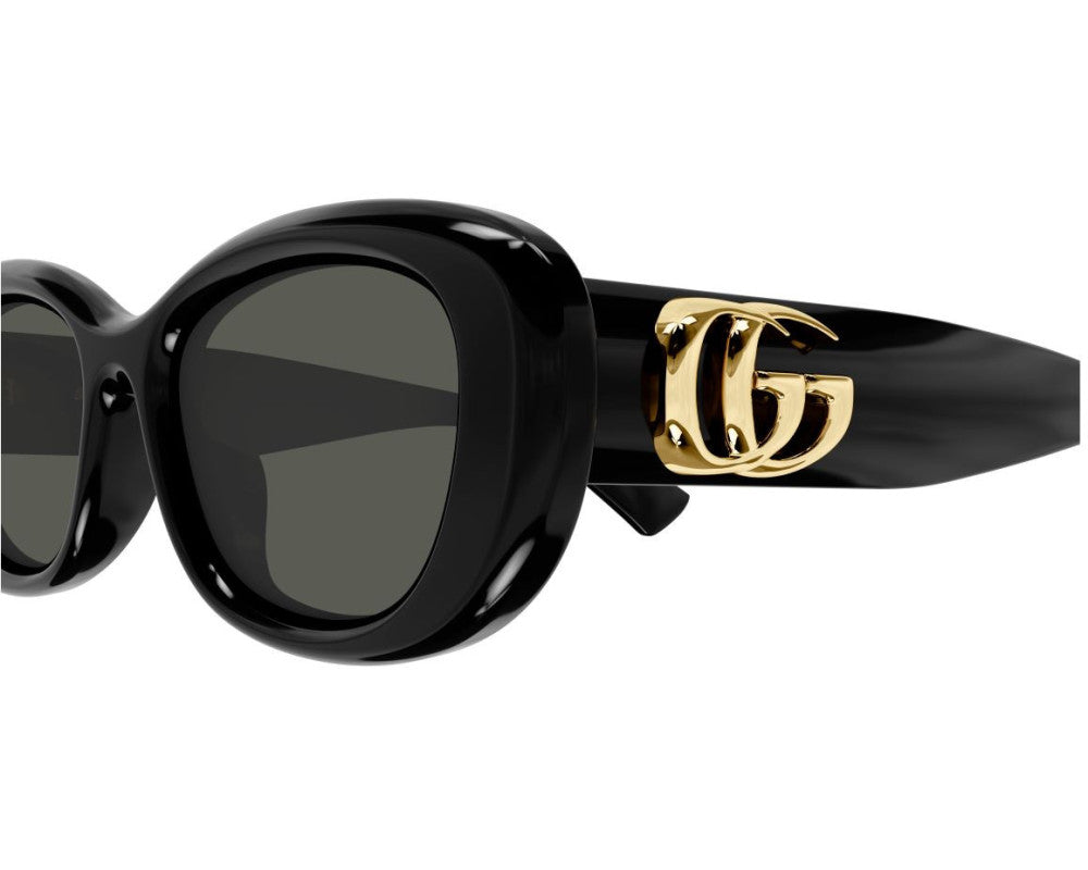 Gucci GG1829SK