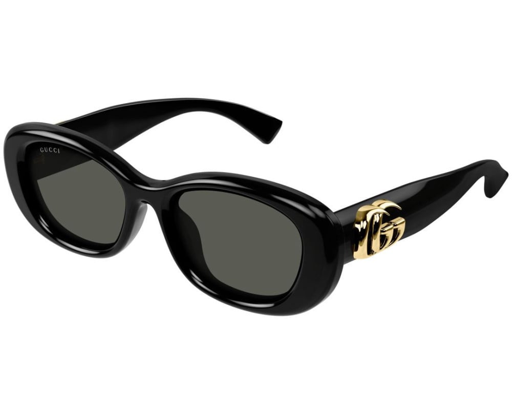 Gucci GG1829SK