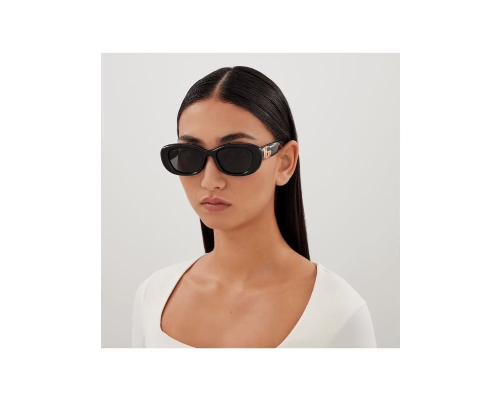 Gucci GG1829SK