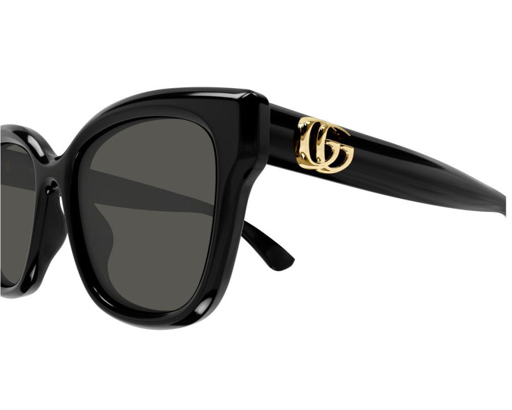 Gucci GG1830SK