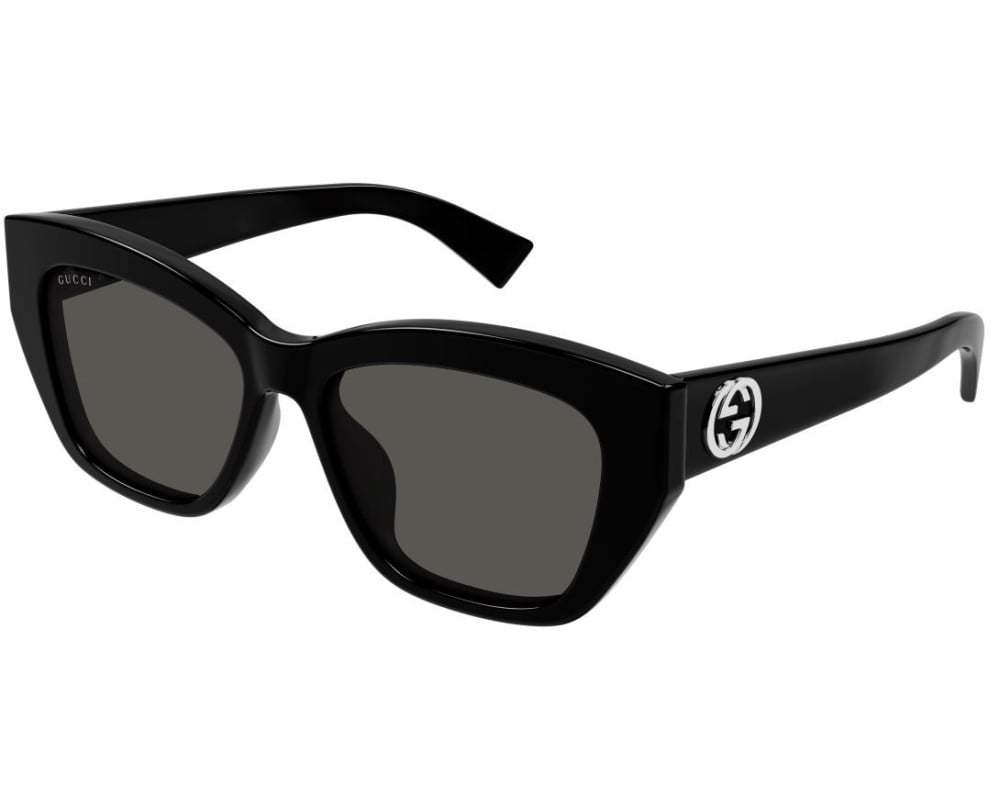 Gucci GG1844SA