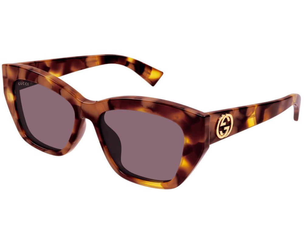 Gucci GG1844SA