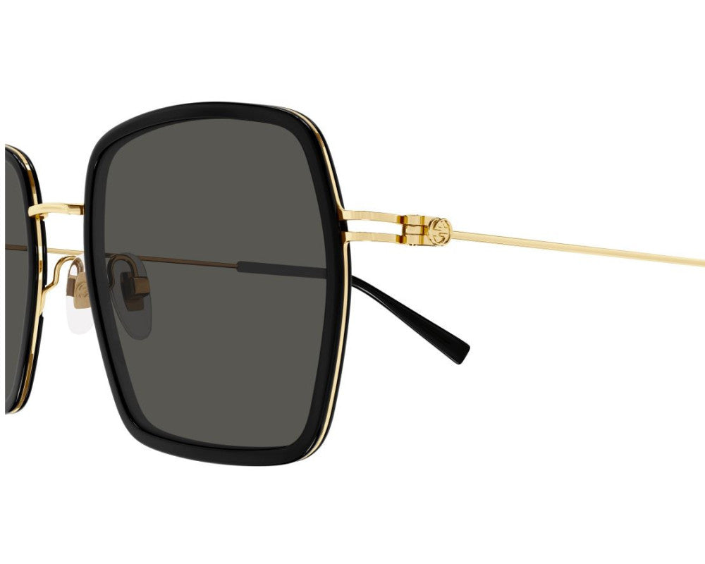 Gucci GG1848S