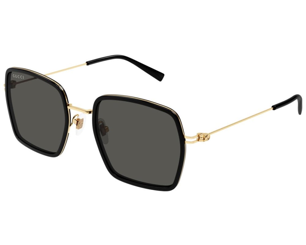 Gucci GG1848S