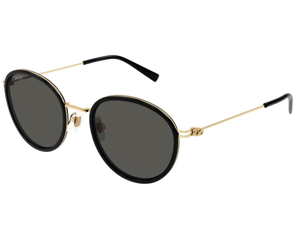 Gucci GG1849S