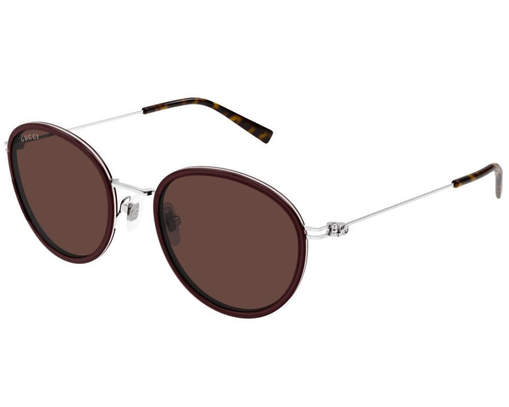 Gucci GG1849S