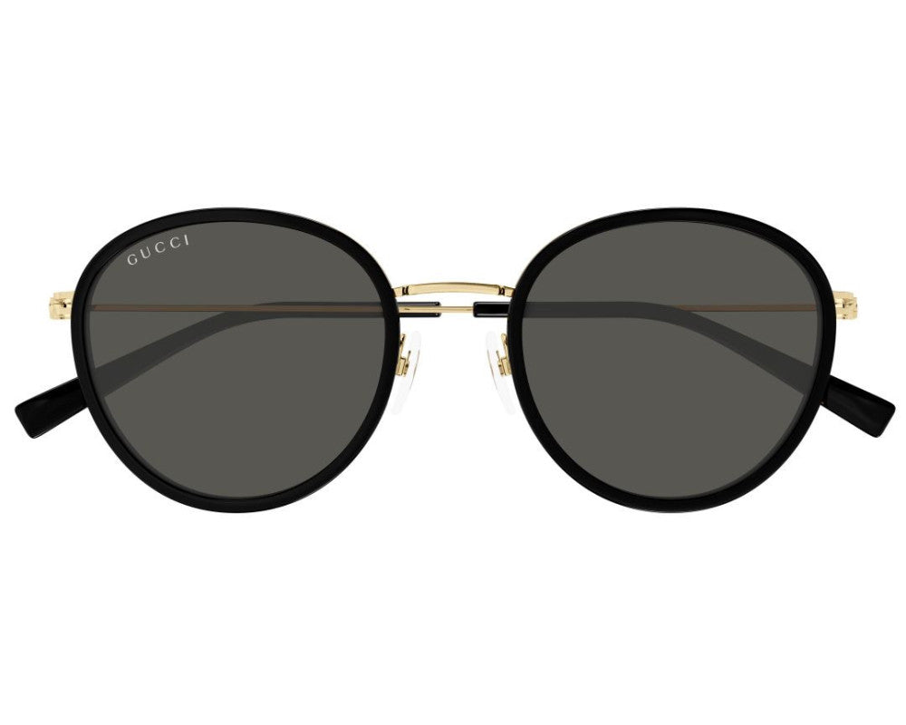 Gucci GG1849S