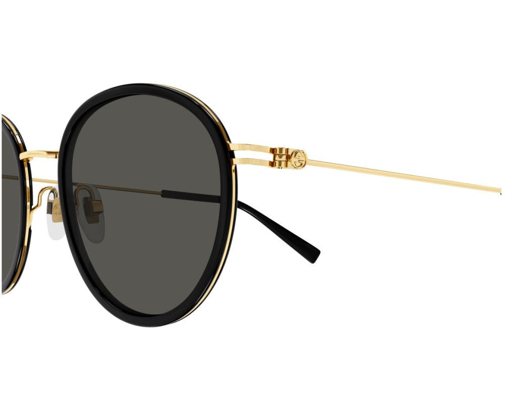 Gucci GG1849S