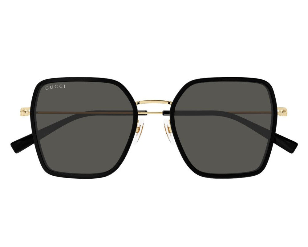 Gucci GG1850SA