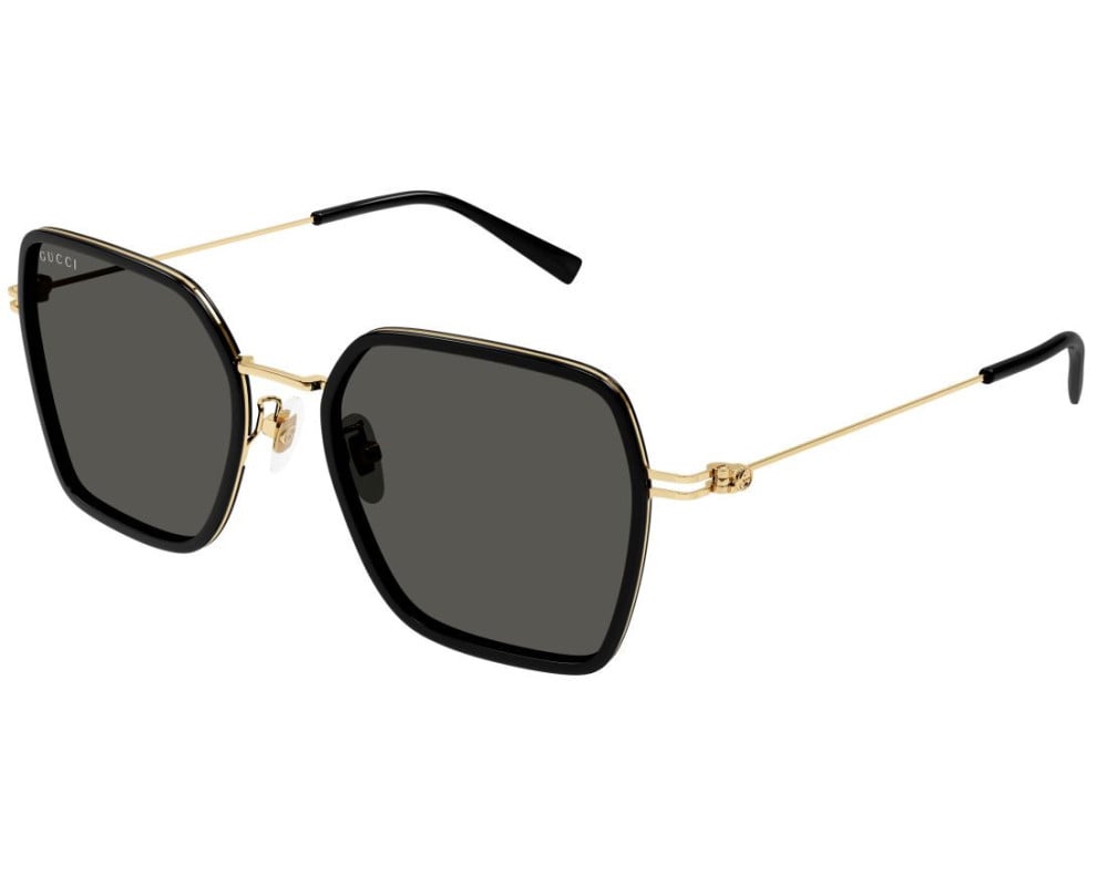 Gucci GG1850SA
