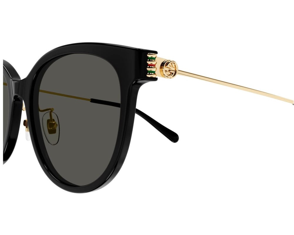 Gucci GG1883SK