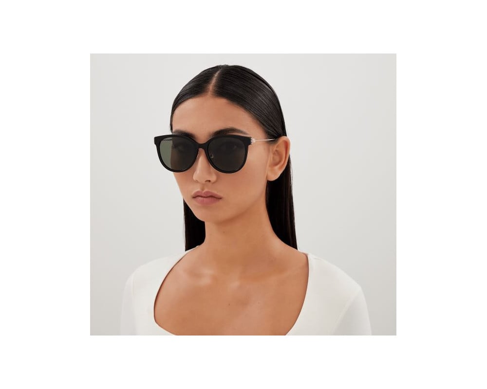 Gucci GG1883SK