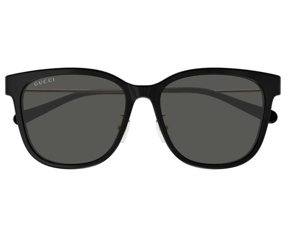 Gucci GG1884SK