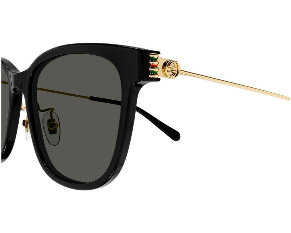 Gucci GG1884SK