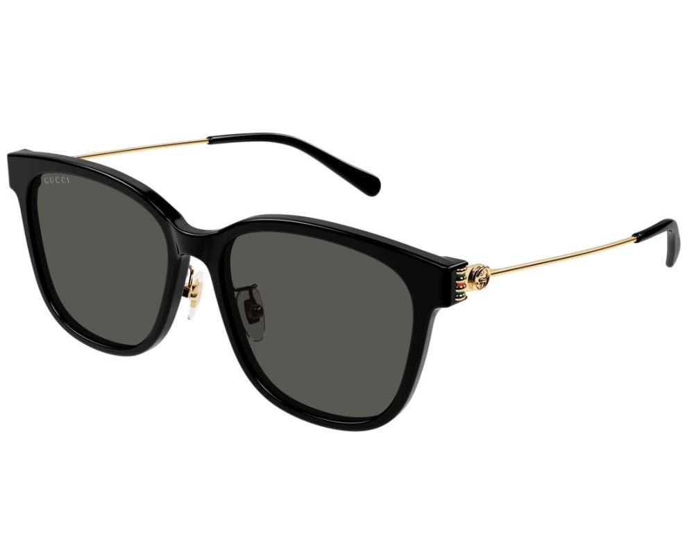 Gucci GG1884SK