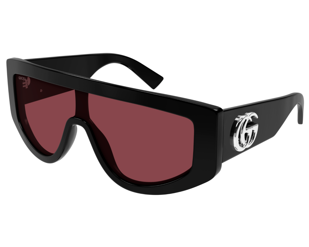Gucci GG1950S