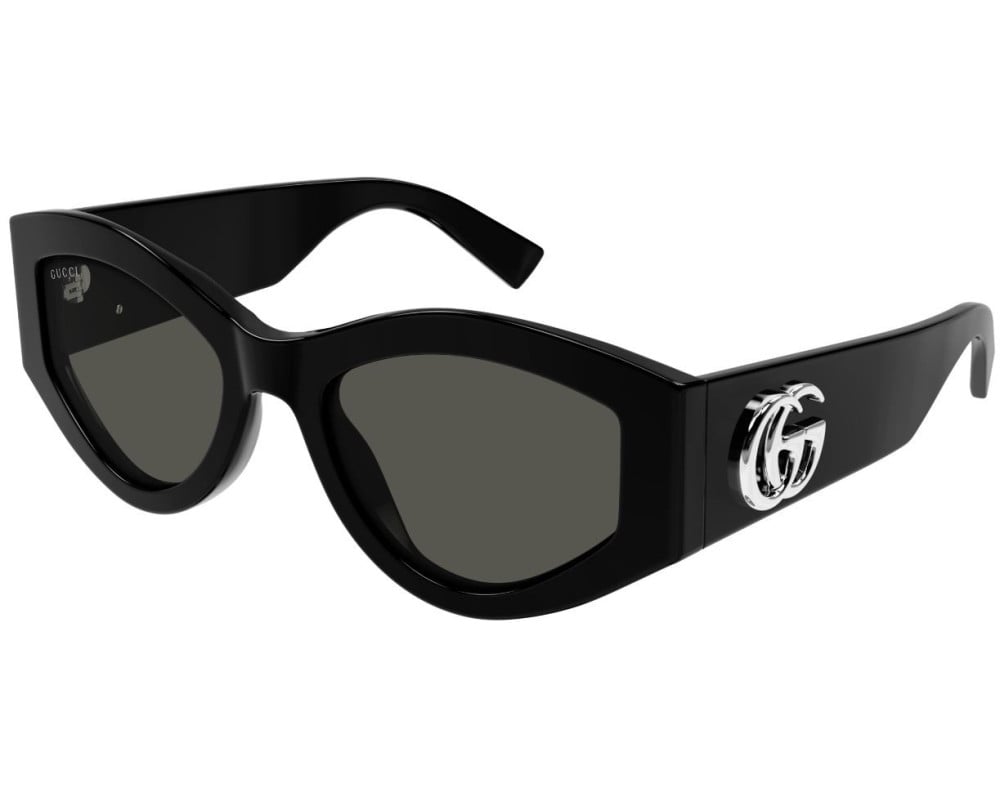 Gucci GG1951S