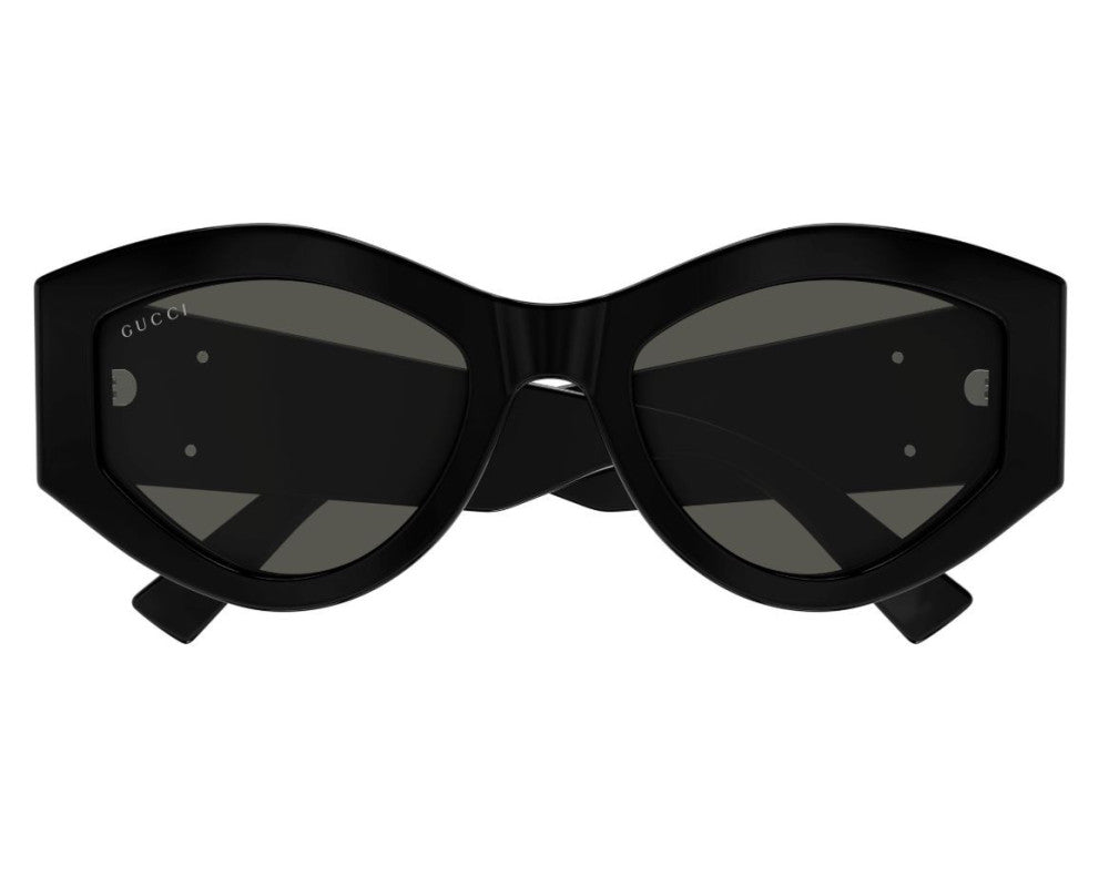 Gucci GG1951S