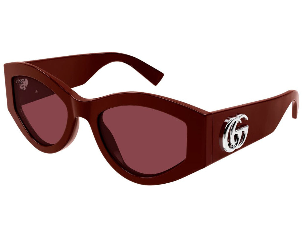 Gucci GG1951S