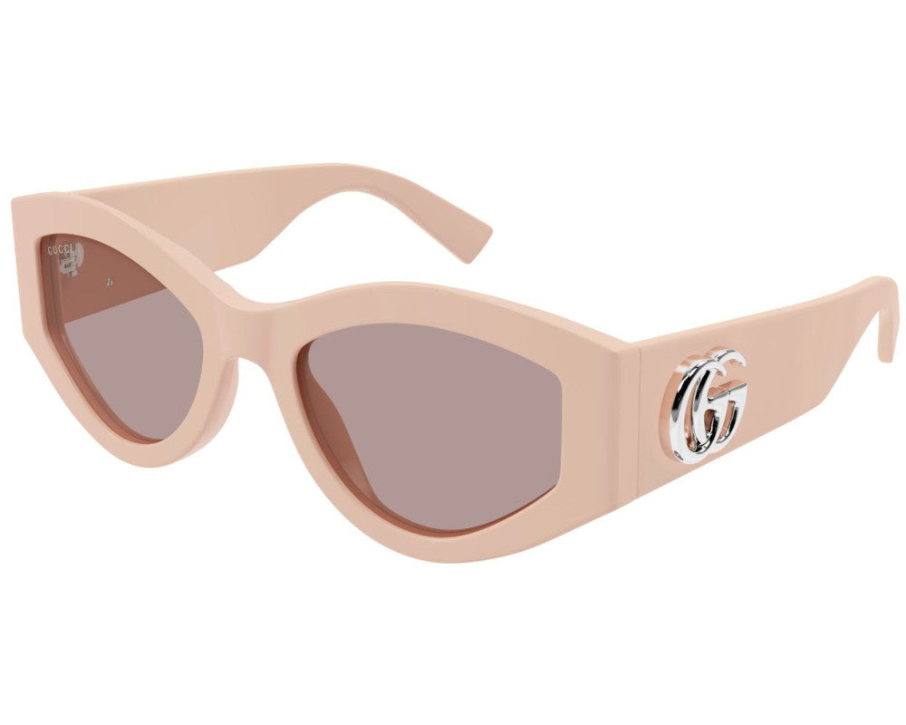 Gucci GG1951S