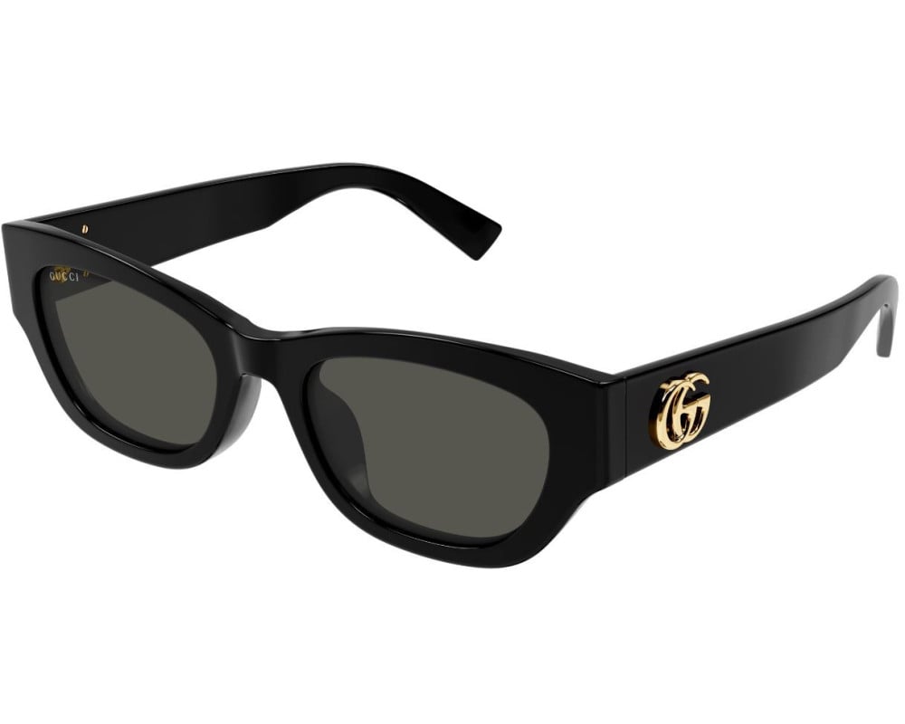 Gucci GG1954SA