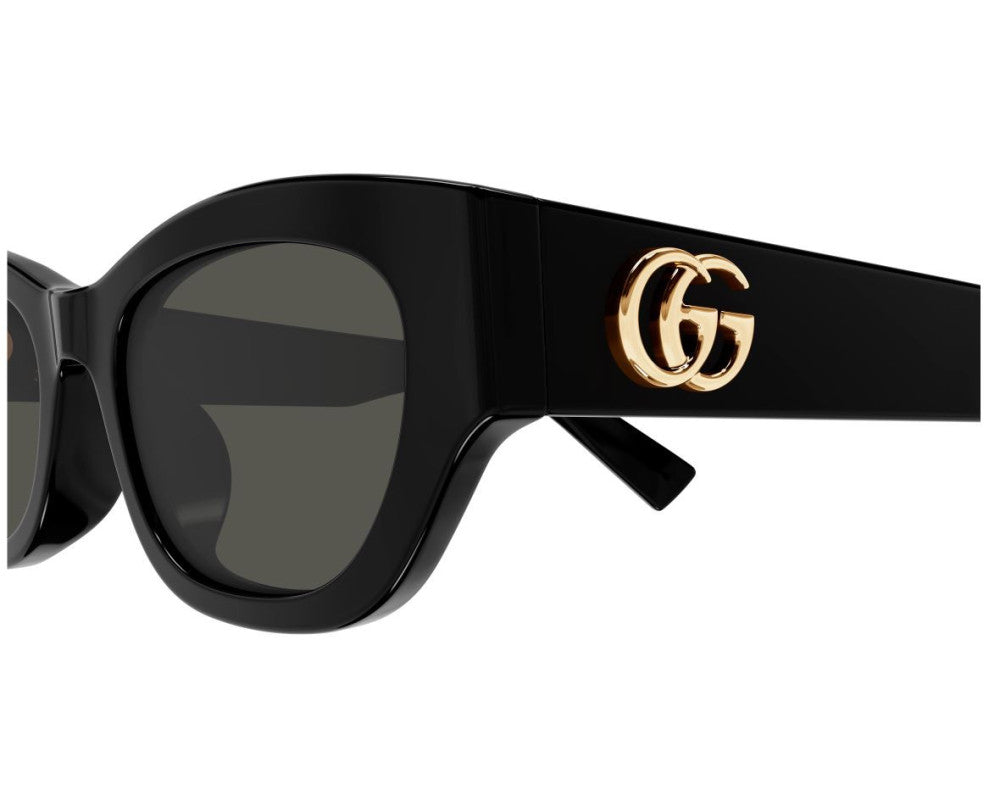 Gucci GG1954SA