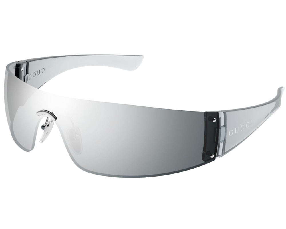 Gucci GG1958S