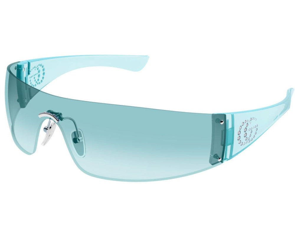 Gucci GG1958S