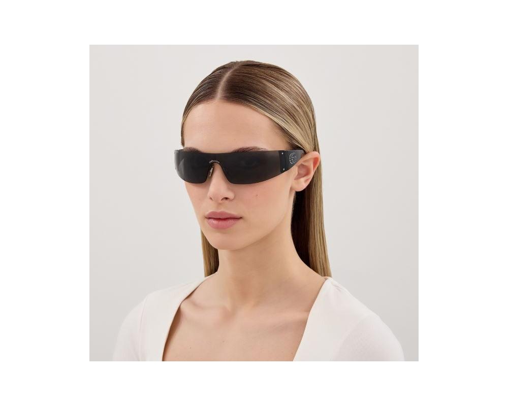 Gucci GG1958S