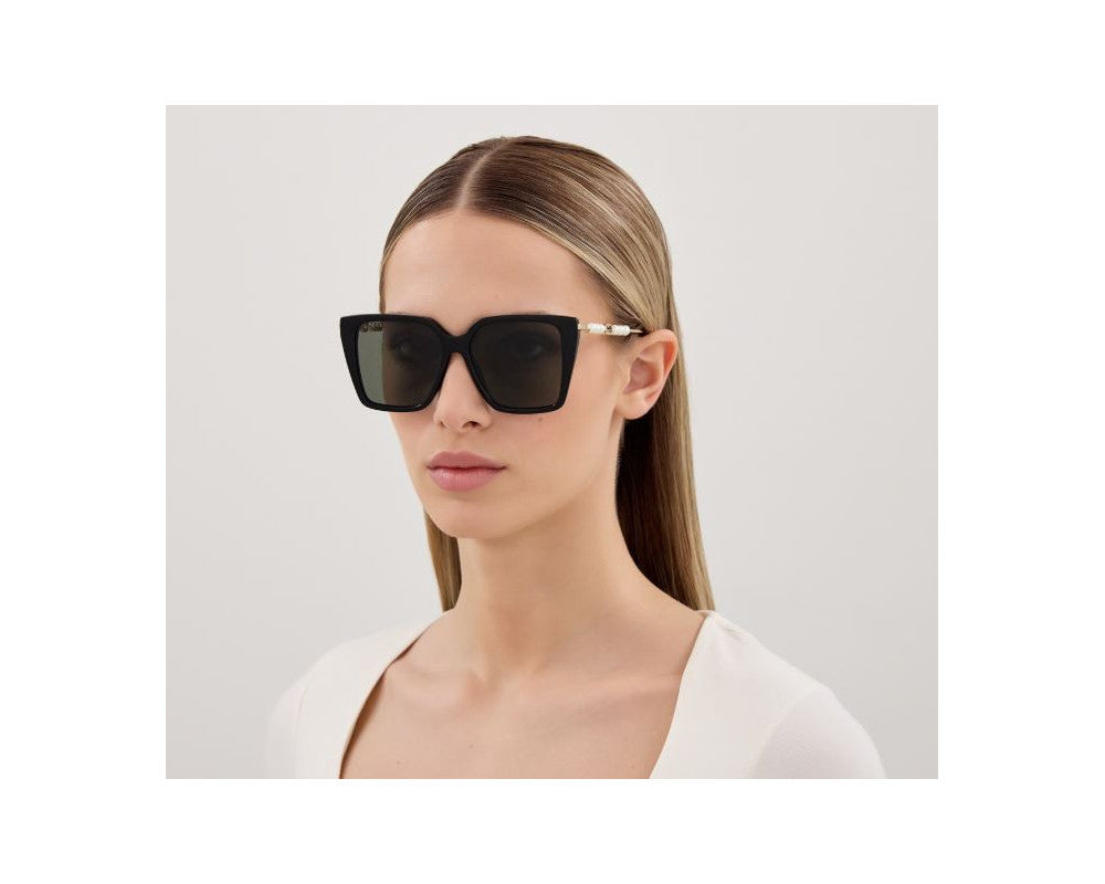 Gucci GG1967S